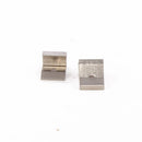 THL103 - General Electric Circuit Breaker Handle Lock for 1, 2, or 3 Pole Breakers - Essential Electric Supply