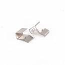 THL103 - General Electric Circuit Breaker Handle Lock for 1, 2, or 3 Pole Breakers - Essential Electric Supply