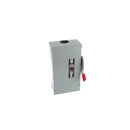 THN3362R General Electric Spec-Setter Disconnect  600V 60A Non-Fusible Switch - Essential Electric Supply