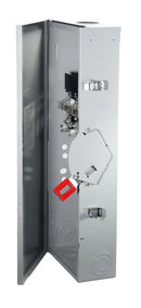 THN3364R - General Electric 200A 600V 3-Pole Heavy Duty NEMA 3R Non-Fusible Safety Switch - Essential Electric Supply
