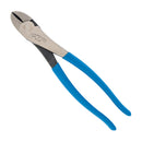 449 Thomas & Betts Armored Cable Fittings MC/AC Cable to Metal Stud Clip - Essential Electric Supply