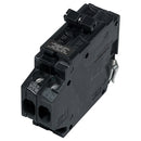 A230 - Thomas & Betts Plug-In 30 Amp 2 Pole Circuit Breaker - Essential Electric Supply