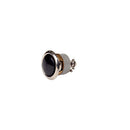 255 Thomas & Betts Squeeze Connector Electrical Fitting Conduit Connection - Essential Electric Supply
