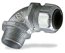 4961 Thomas & Betts T&BÂ® Cord & Cable Fittings Wire Mesh Cord Grip - Essential Electric Supply