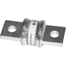 5120 Thomas & Betts T&BÂ® Fittings EMT Conduit Fitting Wet/Exposed Environments - Essential Electric Supply