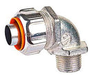 5253PT Thomas & Betts  Quick-Connect Liquidtight Connector - Essential Electric Supply