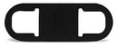 GASK576 Thomas & Betts Gasket Electrical Component Sealing Section - Essential Electric Supply