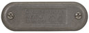 270FSA Thomas & Betts  Fuse Part And Accessory - Essential Electric Supply