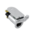 1282 Thomas & Betts  Toggle switch - Essential Electric Supply