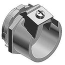 300TB Thomas & Betts Tite-BiteÂ® Cable Connector Cable Connectors Section - Essential Electric Supply