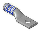 60116TB Thomas & Betts Color-Keyed√Ç¬Æ Compression Connector System 16-35 kV Industrial Electrical - Essential Electric Supply
