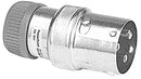 8153N - Essential Electric Supply