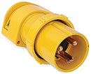 9P24U4 - Essential Electric Supply