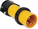 9P54U2C75 - Essential Electric Supply