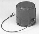 F30815A - Essential Electric Supply