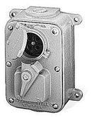 F34332 - Essential Electric Supply