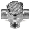 GUAT59TB Thomas & Betts Electrical Connector Reliable & Durable - Essential Electric Supply