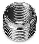 RE108TB Thomas & Betts Reducing Bushing Electrical Supply 4"x3" - Essential Electric Supply