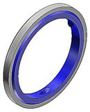 5267 Thomas & Betts Liquidtight Sealing Gasket Stainless Steel Retainer 2-Inch - Essential Electric Supply