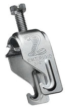 CPC050 Thomas & Betts Conduit Clamp Hook Design 200 lb Load - Essential Electric Supply