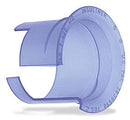 425 Thomas & Betts Insuliner Insulating Sleeve Conduit Protection Nylon 1-1/4 Inch - Essential Electric Supply