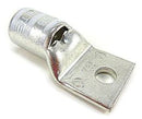 54114 Thomas & Betts Copper One-Hole Lug Electrical Connector 35kV 300 kcmil Tin-Plated - Essential Electric Supply