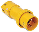 9P33U0 - Essential Electric Supply