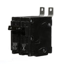 B225 - Thomas & Betts Bolt-on 600 600 VACV 25A 2 pole circuit breaker 10kA@240V - Essential Electric Supply