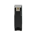 THQB1115 - General Electric 15 Amp 120/240V 1 Pole Bolt-On Circuit Breaker Q-Line A-Series II - Essential Electric Supply