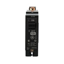THQB1115 - General Electric 15 Amp 120/240V 1 Pole Bolt-On Circuit Breaker Q-Line A-Series II - Essential Electric Supply