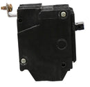 THQB1115 - General Electric 15 Amp 120/240V 1 Pole Bolt-On Circuit Breaker Q-Line A-Series II - Essential Electric Supply
