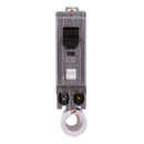 THQB1115AF - General Electric 15A 120/240V 1 Pole Q-Line Circuit Breaker, 10kAIC, Plug-In, HACR - Essential Electric Supply