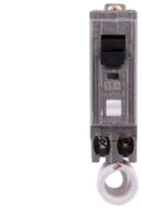 THQB1115AF2 - General Electric Bolt-On 15 Amp 1 Pole Circuit Breaker - Essential Electric Supply