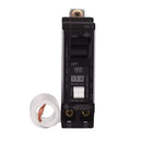 THQB1115AF2 - General Electric 15 Amp 1 Pole 120/240V Q-Line Arc Fault Circuit Breaker - Essential Electric Supply