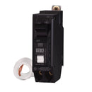 THQB1115AF2 - General Electric 15 Amp 1 Pole 120/240V Q-Line Arc Fault Circuit Breaker - Essential Electric Supply