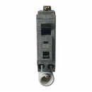 THQB1115AF2 - General Electric 15 Amp 1 Pole 120/240V Q-Line Arc Fault Circuit Breaker - Essential Electric Supply