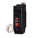 THQB1115GFT - General Electric 15A 120V 1 Pole Ground Fault Circuit Breaker - Essential Electric Supply