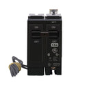 THQB1115ST1 - General Electric 15 Amp 1-Pole 120V Shunt Trip Circuit Breaker - Essential Electric Supply