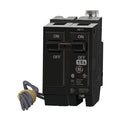 THQB1115ST1 - General Electric 15 Amp 1-Pole 120V Shunt Trip Circuit Breaker - Essential Electric Supply