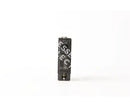 THQB1120 - General Electric 20 Amp 1 Pole 120/240 VAC Bolt-On Circuit Breaker Q Line