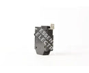 THQB1120 - General Electric Bolt-On 20 Amp 1 Pole Circuit Breaker - Essential Electric Supply