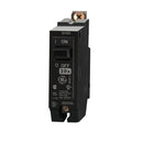 THQB1120 - General Electric 20 Amp 1 Pole 120/240 VAC Bolt-On Circuit Breaker Q Line - Essential Electric Supply
