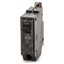 THQB1120 - General Electric 20 Amp 1 Pole 120/240 VAC Bolt-On Circuit Breaker Q Line - Essential Electric Supply