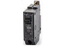 THQB1120AF - General Electric 20 Amp 1 Pole 120/240V Q-Line Circuit Breaker Plug-In 10kAIC - Essential Electric Supply