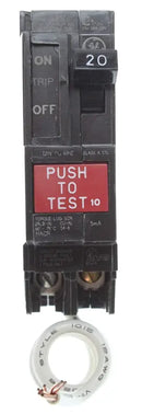 THQB1120GF - Essential Electric Supply