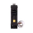 THQB1120GFEP - General Electric Bolt-On 20 Amp 1 Pole Circuit Breaker - Essential Electric Supply