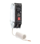 THQB1120GFT - General Electric Bolt-On 20 Amp 1 Pole Circuit Breaker - Essential Electric Supply