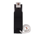 THQB1120GFT - General Electric 20 Amp 120/240V 1-Pole Bolt-On Ground Fault Circuit Breaker - Essential Electric Supply