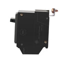 THQB1125 - General Electric 25 Amp 1 Pole Bolt-On Molded Case Circuit Breaker 120VAC 10kA - Essential Electric Supply