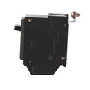 THQB1125 - General Electric 25 Amp 1 Pole Bolt-On Molded Case Circuit Breaker 120VAC 10kA - Essential Electric Supply